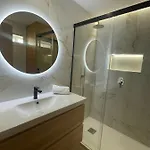 Nuevo 1 Centro Marbelsun *
