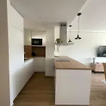 Nuevo 1 Centro Marbelsun Lägenhet Marbella