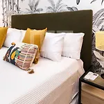 Nuevo 1 Centro Marbelsun Marbella