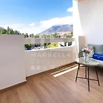 Nuevo 1 Centro Marbelsun *