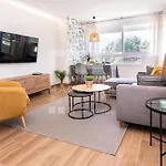 Nuevo 1 Centro Marbelsun