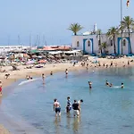 Nuevo 1 Centro Marbelsun Marbella