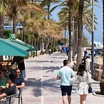 Nuevo 1 Centro Marbelsun Marbella