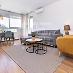 Nuevo 1 Centro Marbelsun *