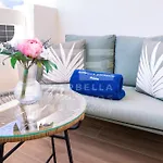 Nuevo 1 Centro Marbelsun Apartment