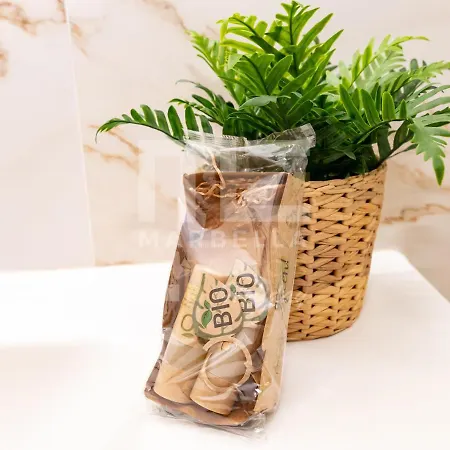 Nuevo 1 Centro Marbelsun Apartmán