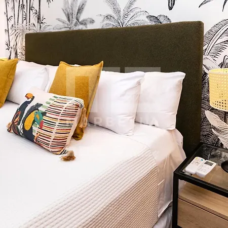 Nuevo 1 Centro Marbelsun Marbella