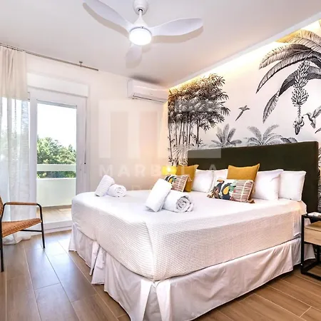 Nuevo 1 Centro Marbelsun *