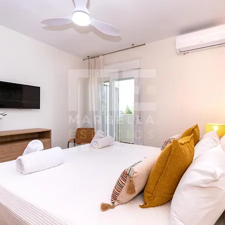 Nuevo 1 Centro Marbelsun