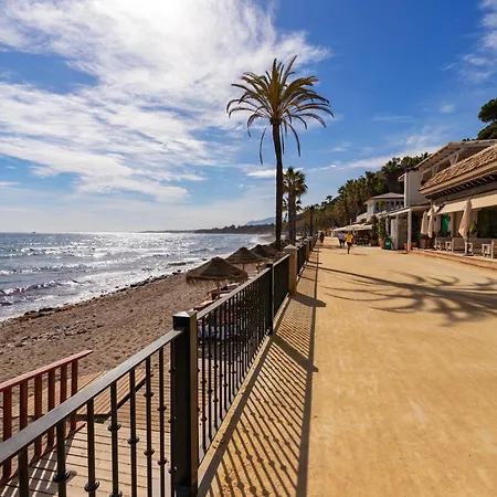 Nuevo 1 Centro Marbelsun Marbella