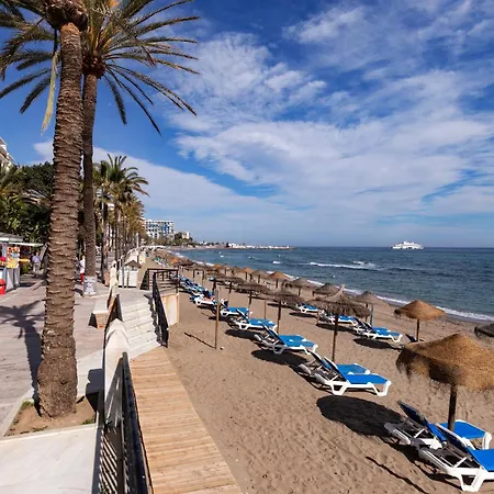 Nuevo 1 Centro Marbelsun Marbella