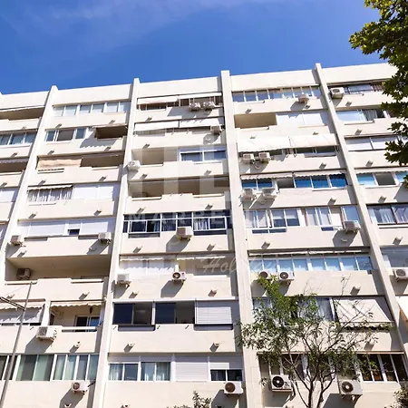 Nuevo 1 Centro Marbelsun *