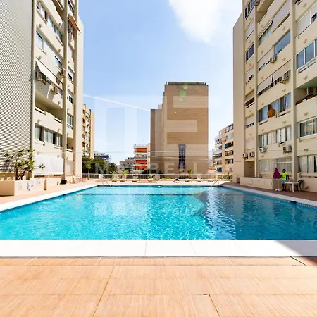 Nuevo 1 Centro Marbelsun