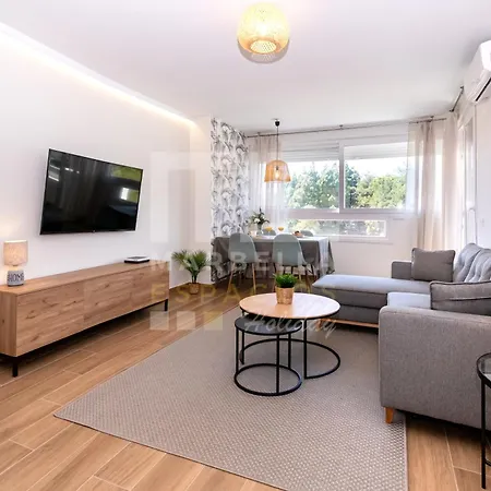 Nuevo 1 Centro Marbelsun