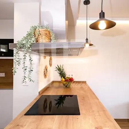 Nuevo 1 Centro Marbelsun Marbella