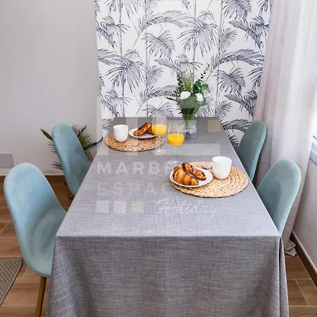 Nuevo 1 Centro Marbelsun