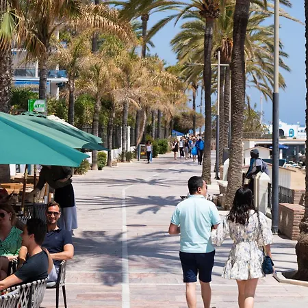 Nuevo 1 Centro Marbelsun Marbella