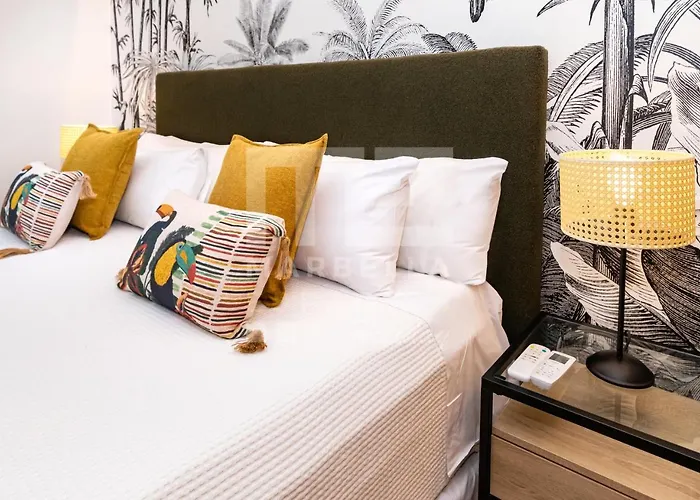 Nuevo 1 Centro Marbelsun Marbella