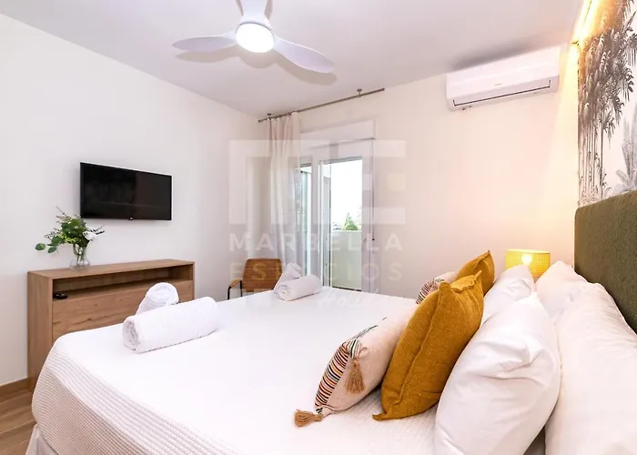 Nuevo 1 Centro Marbelsun