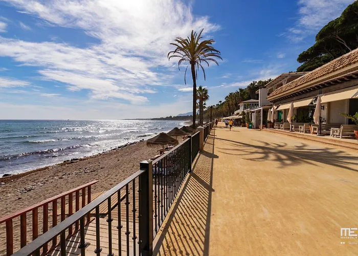 Nuevo 1 Centro Marbelsun Marbella