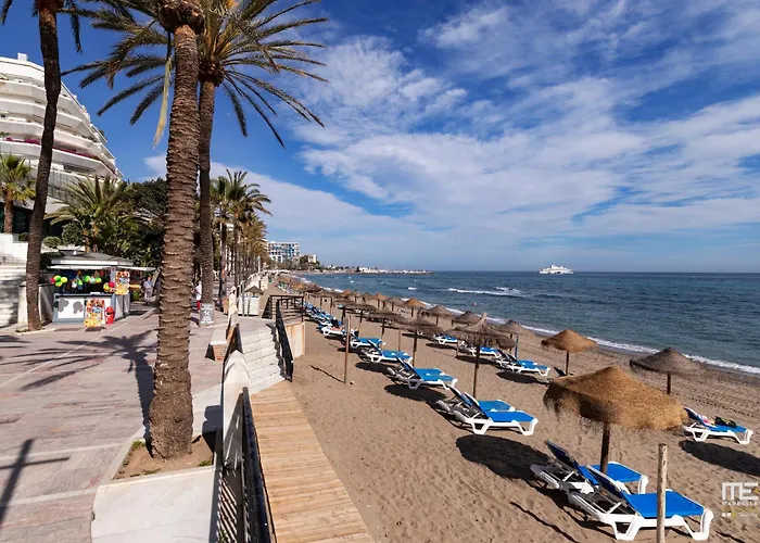 Nuevo 1 Centro Marbelsun Marbella