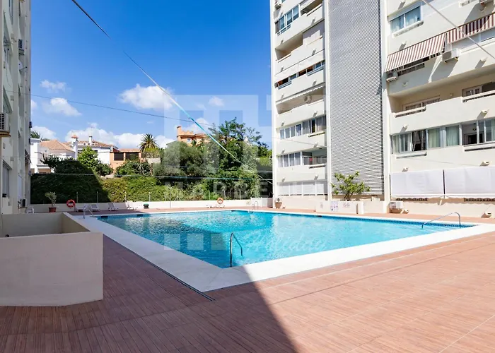 Nuevo 1 Centro Marbelsun Marbella
