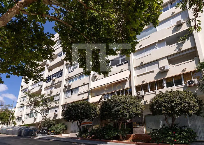 Nuevo 1 Centro Marbelsun Apartmán