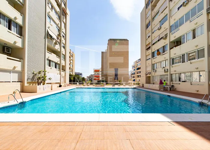 Nuevo 1 Centro Marbelsun