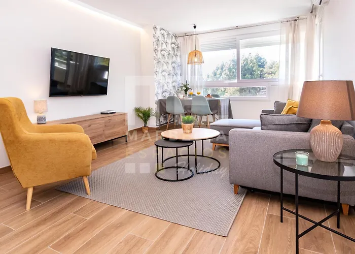 Nuevo 1 Centro Marbelsun