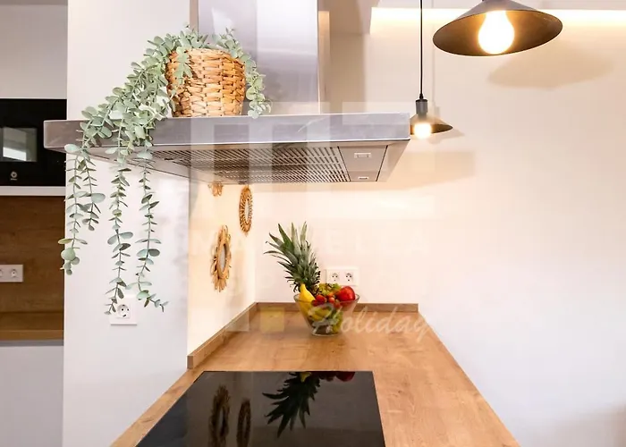 Nuevo 1 Centro Marbelsun Marbella