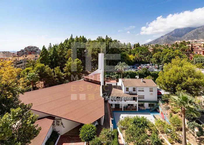 Nuevo 1 Centro Marbelsun