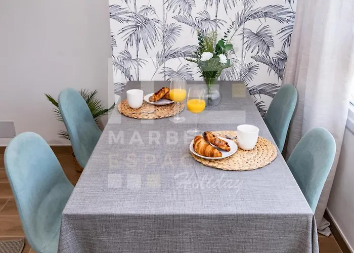 Nuevo 1 Centro Marbelsun