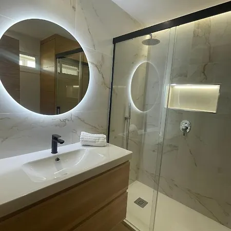 Nuevo 1 Centro Marbelsun *