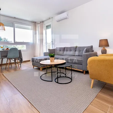 Nuevo 1 Centro Marbelsun *