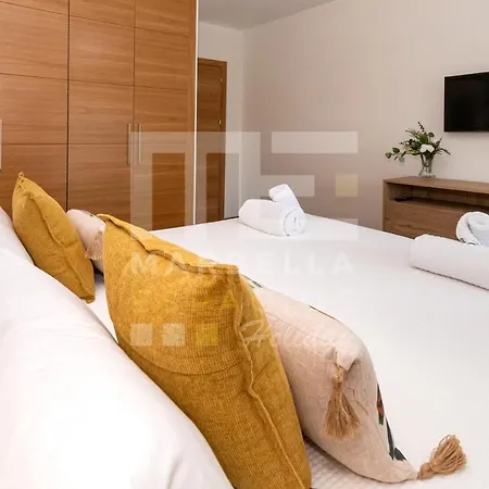 Nuevo 1 Centro Marbelsun *