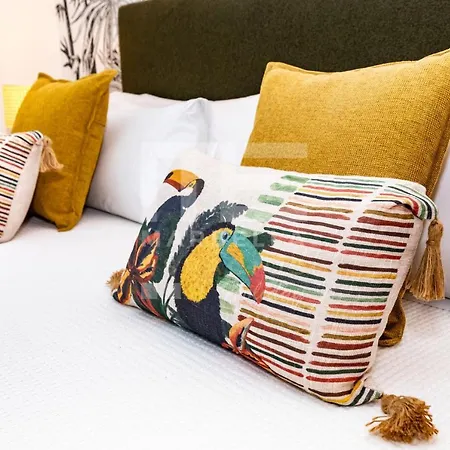 Nuevo 1 Centro Marbelsun *