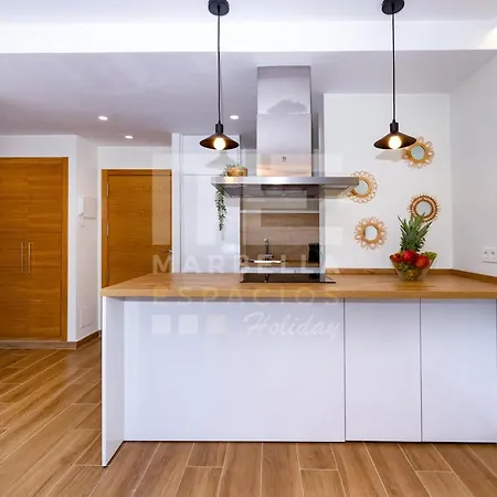 Nuevo 1 Centro Marbelsun