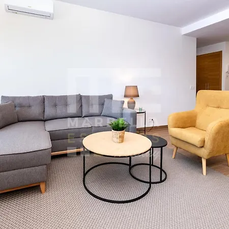 Nuevo 1 Centro Marbelsun