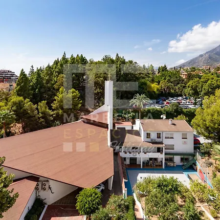 Nuevo 1 Centro Marbelsun