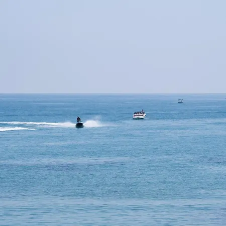 Nuevo 1 Centro Marbelsun