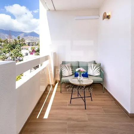 Nuevo 1 Centro Marbelsun