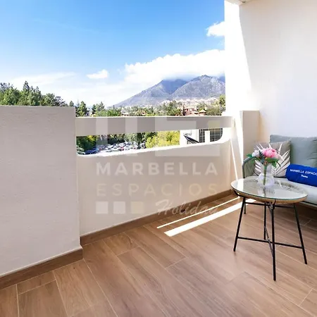 Nuevo 1 Centro Marbelsun *